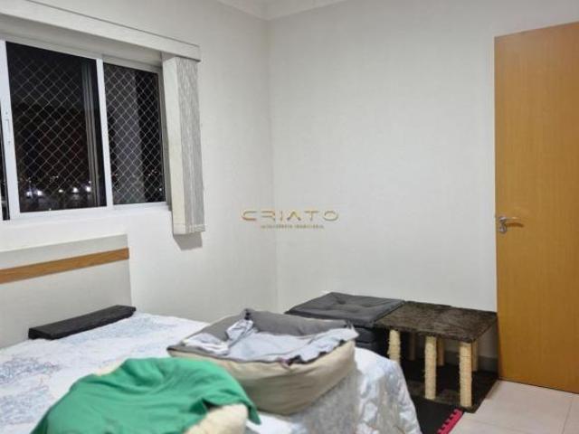 Apartamento venda em Região Geográfica Imediata de Anápolis, Anápolis
