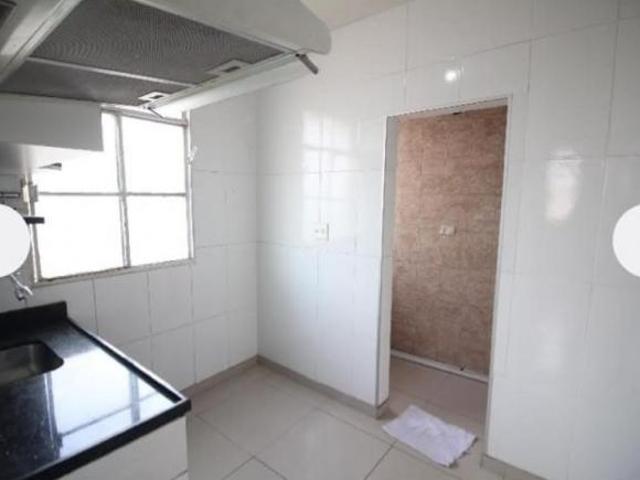 Apartamento venda em Eldorado, Contagem