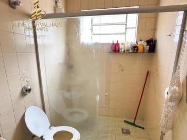 Apartamento venda em Eldorado, Contagem