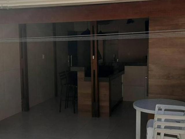 Apartamento venda em Eldorado, Contagem
