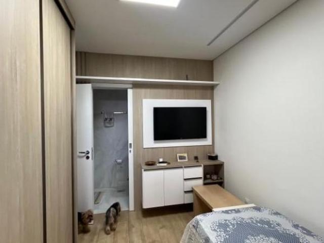 Apartamento venda em Eldorado, Contagem
