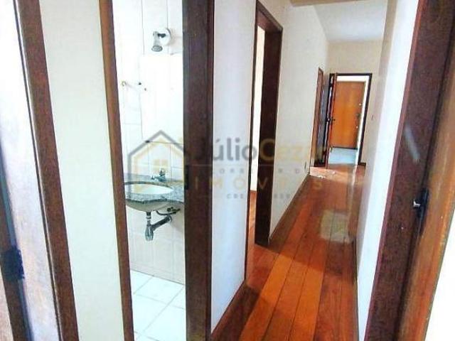 Apartamento venda em Eldorado, Contagem