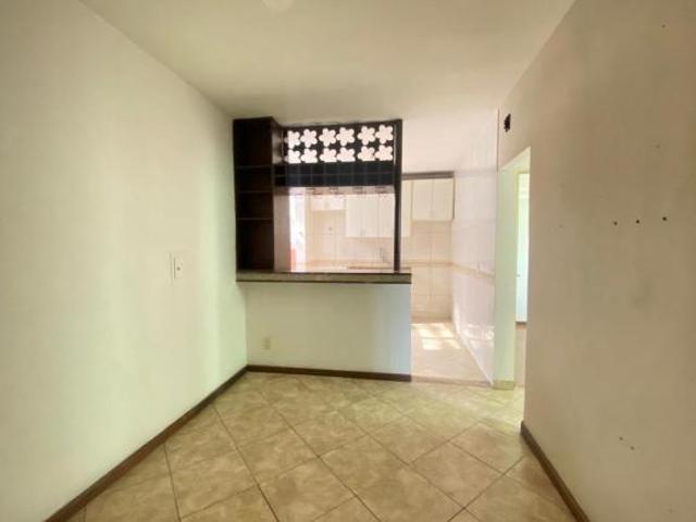 Apartamento venda em Eldorado, Contagem
