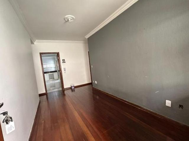 Apartamento venda em Eldorado, Contagem