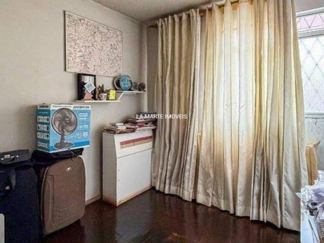 Apartamento venda em Região Geográfica Imediata de Belo Horizonte, Região Metropolitana de Belo Horizonte
