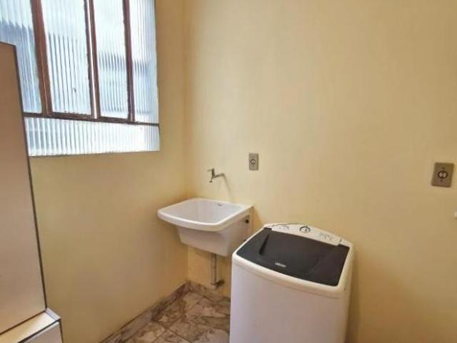 Apartamento venda em Região Geográfica Imediata de Belo Horizonte, Região Metropolitana de Belo Horizonte