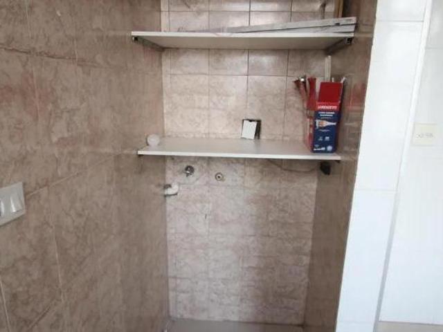 Apartamento venda em Eldorado, Contagem