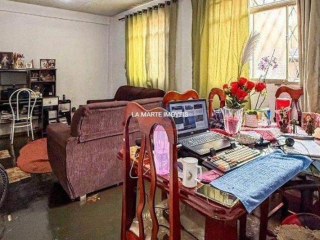 Apartamento venda em Região Geográfica Imediata de Belo Horizonte, Região Metropolitana de Belo Horizonte