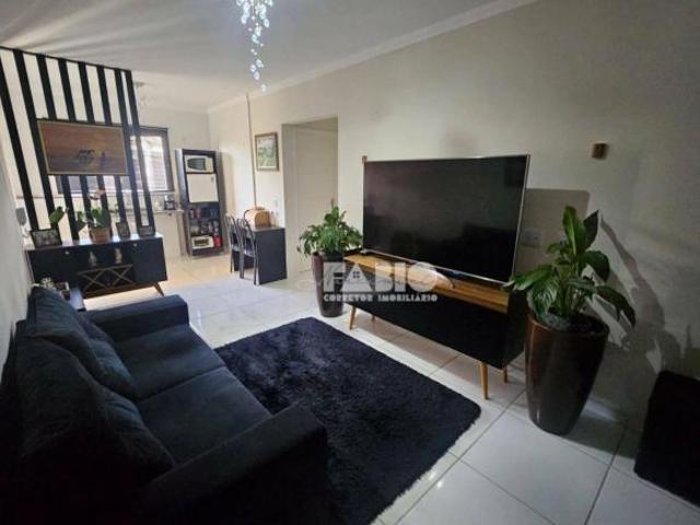 Apartamento venda em Região Imediata de São José do Rio Preto, Região Metropolitana de São José do Rio Preto