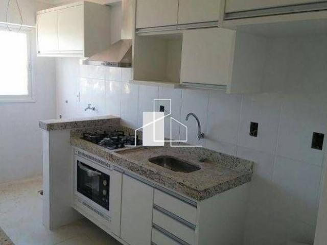 Apartamento venda em Região Imediata de São José do Rio Preto, Região Metropolitana de São José do Rio Preto