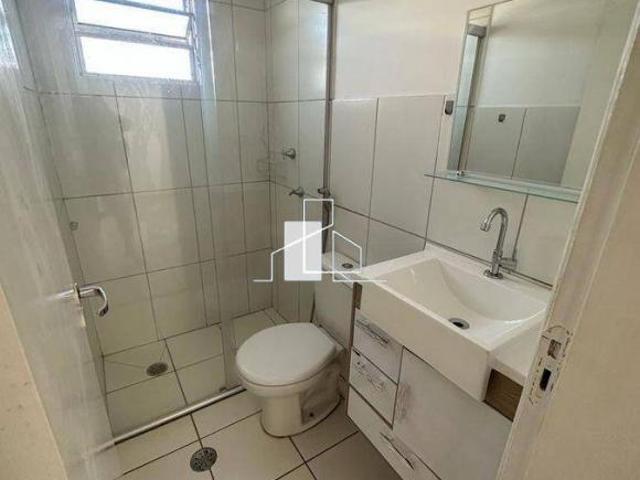Apartamento venda em Região Imediata de São José do Rio Preto, Região Metropolitana de São José do Rio Preto