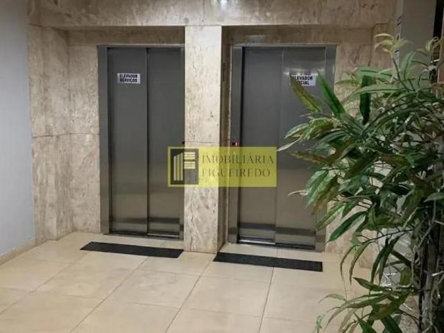 Apartamento venda em Região Imediata de São José do Rio Preto, Região Metropolitana de São José do Rio Preto