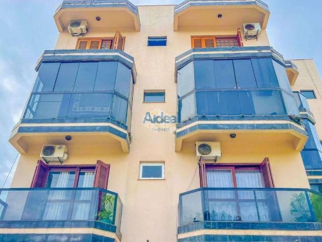 Apartamento venda em Região Geográfica Imediata de Porto Alegre, Região Metropolitana de Porto Alegre