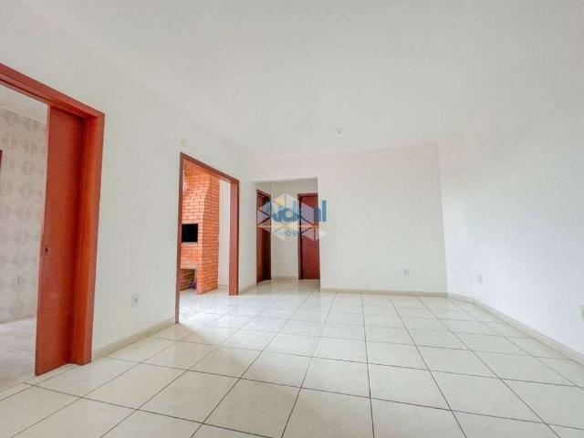 Apartamento venda em Região Geográfica Imediata de Porto Alegre, Região Metropolitana de Porto Alegre
