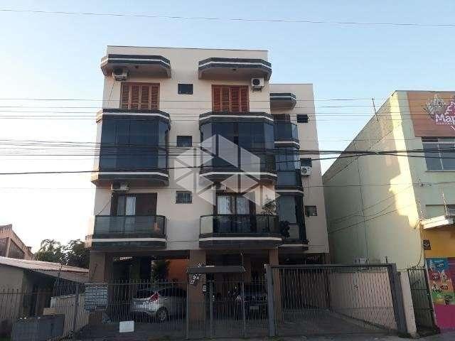 Apartamento venda em Região Geográfica Imediata de Porto Alegre, Região Metropolitana de Porto Alegre