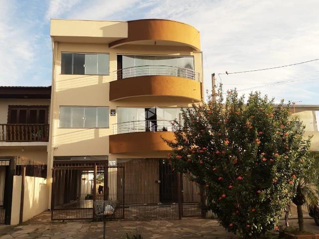 Apartamento venda em Sede, Eldorado do Sul