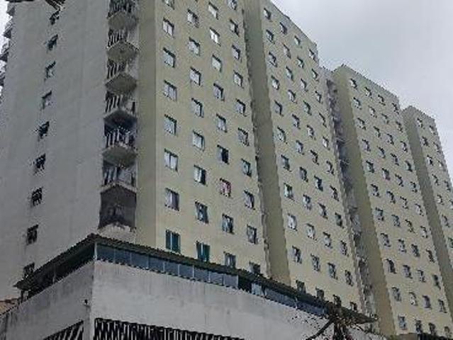 Apartamento venda em Região Geográfica Imediata de Juiz de Fora, Juiz de Fora