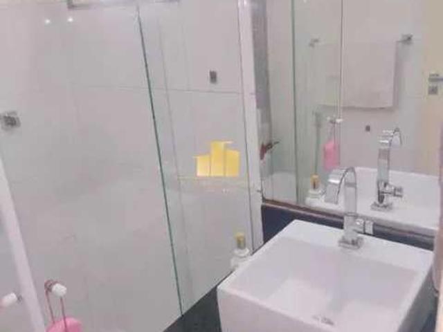 Apartamento venda em Região Geográfica Imediata de Juiz de Fora, Juiz de Fora