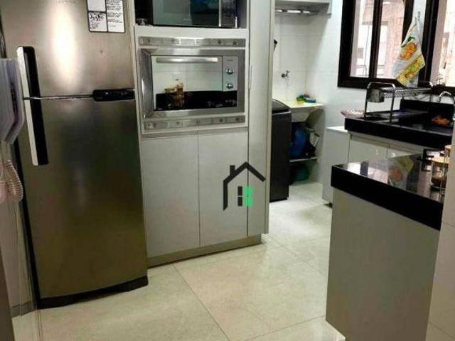 Apartamento venda em Região Geográfica Imediata de Patos de Minas, Patos de Minas