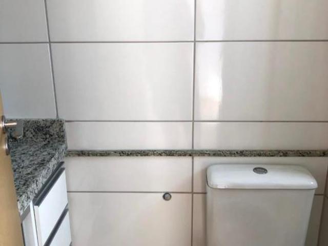 Apartamento venda em Região Geográfica Imediata de Sete Lagoas, Sete Lagoas