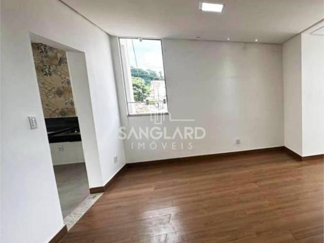 Apartamento venda em Região Geográfica Imediata de Ipatinga, Região Metropolitana do Vale do Aço