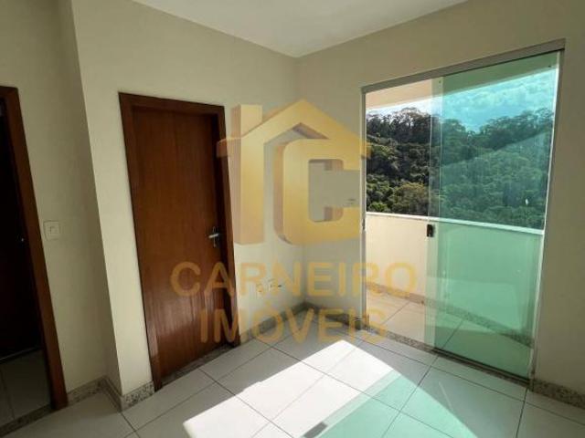 Apartamento venda em Região Geográfica Imediata de Ipatinga, Região Metropolitana do Vale do Aço