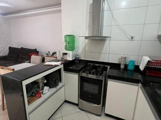 Apartamento venda em Região Geográfica Imediata de Ipatinga, Região Metropolitana do Vale do Aço