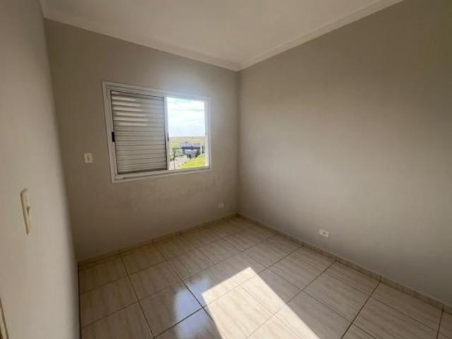 Apartamento venda em Região Imediata de Campinas, Região Metropolitana de Piracicaba