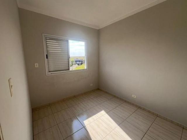 Apartamento venda em Região Imediata de Campinas, Região Metropolitana de Piracicaba