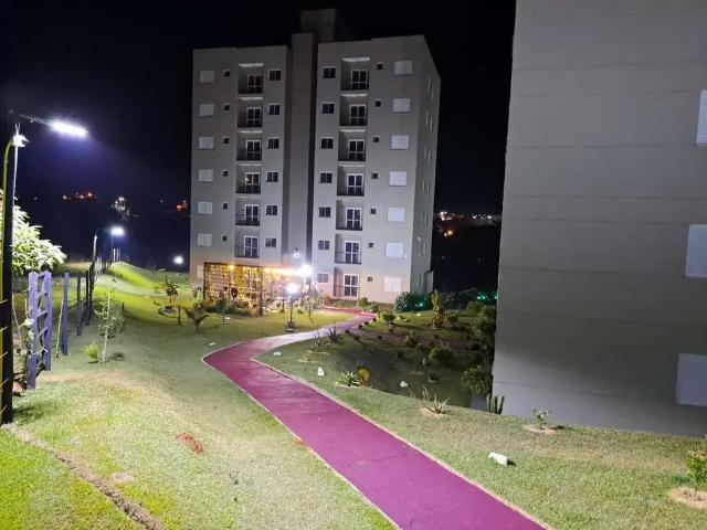 Apartamento venda em Região Imediata de Campinas, Região Metropolitana de Piracicaba