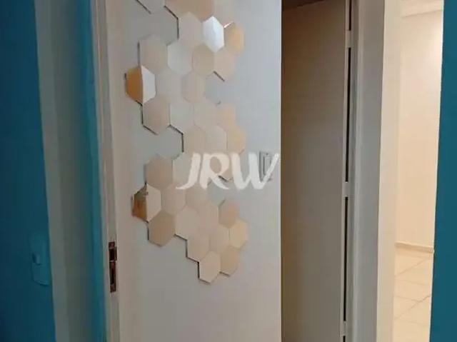 Apartamento venda em Região Imediata de Campinas, Região Metropolitana de Piracicaba