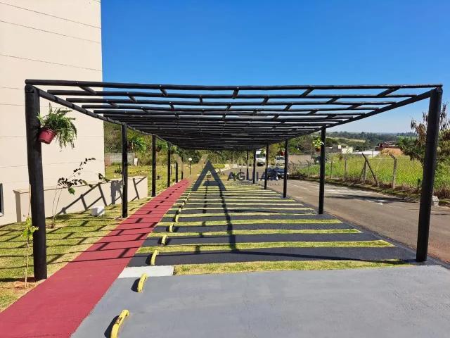Apartamento venda em Região Imediata de Campinas, Região Metropolitana de Piracicaba