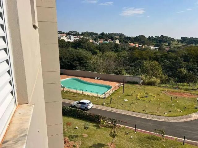 Apartamento venda em Região Imediata de Campinas, Região Metropolitana de Piracicaba