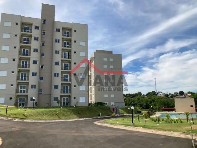 Apartamento venda em Região Imediata de Campinas, Região Metropolitana de Piracicaba