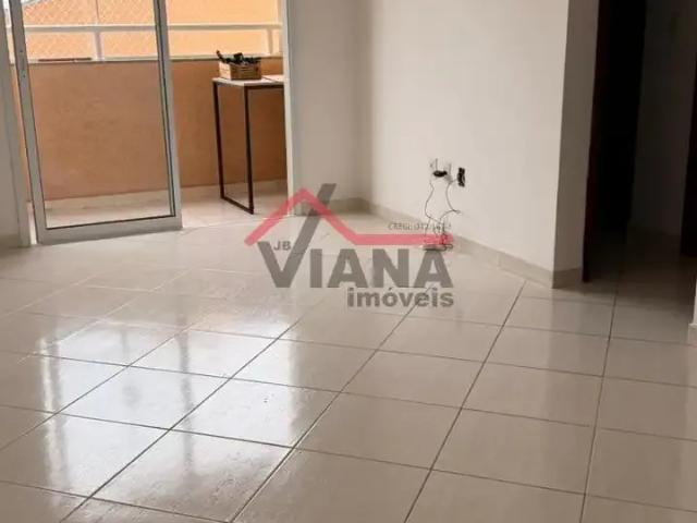 Apartamento venda em Região Imediata de Campinas, Região Metropolitana de Piracicaba