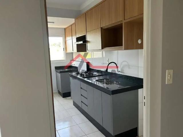 Apartamento venda em Região Imediata de Campinas, Região Metropolitana de Piracicaba