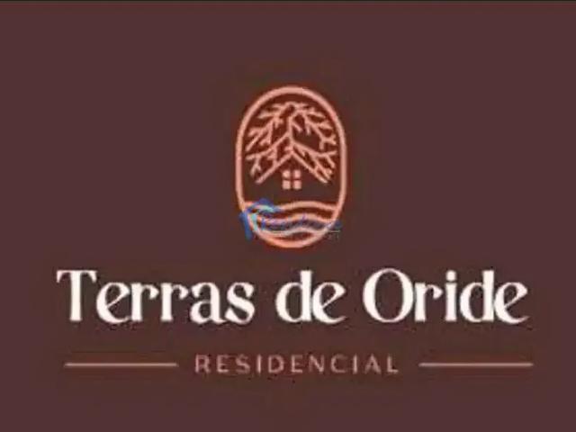 Apartamento venda em Região Imediata de Campinas, Região Metropolitana de Piracicaba