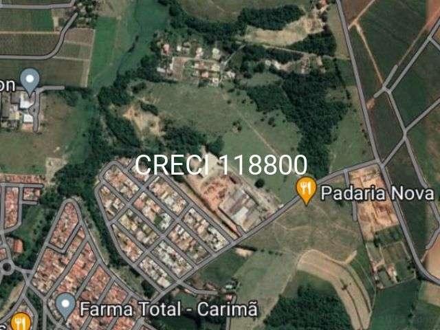 Apartamento venda em Centro, Elias Fausto