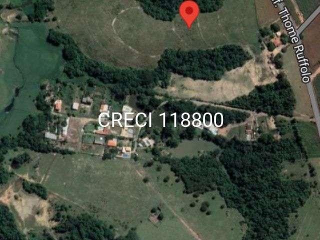 Apartamento venda em Região Imediata de Campinas, Região Metropolitana de Piracicaba