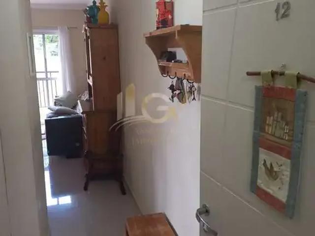 Apartamento venda em Região Imediata de Campinas, Região Metropolitana de Piracicaba