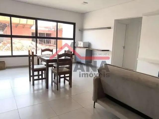 Apartamento venda em Região Imediata de Campinas, Região Metropolitana de Piracicaba
