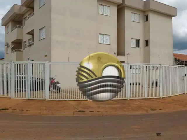Apartamento venda em Região Imediata de Campinas, Região Metropolitana de Piracicaba