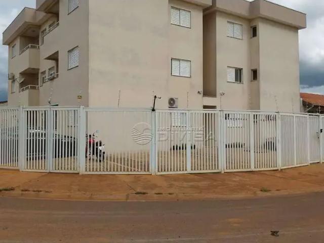 Apartamento venda em Região Imediata de Campinas, Região Metropolitana de Piracicaba