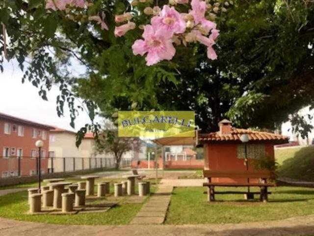 Apartamento venda em Região Imediata de Jundiaí, Jundiaí
