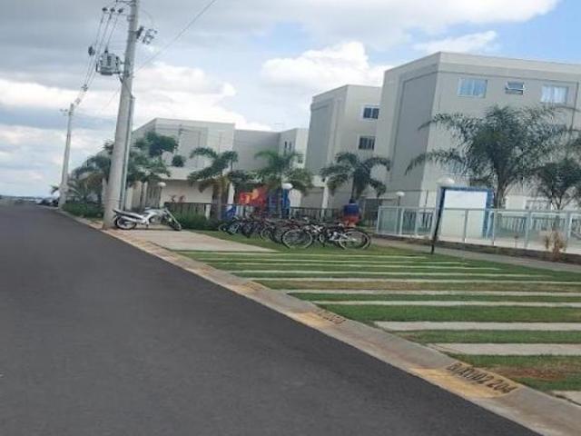 Apartamento venda em Região Imediata de São Carlos, São Carlos