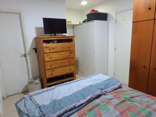 Apartamento venda em Embu das Artes