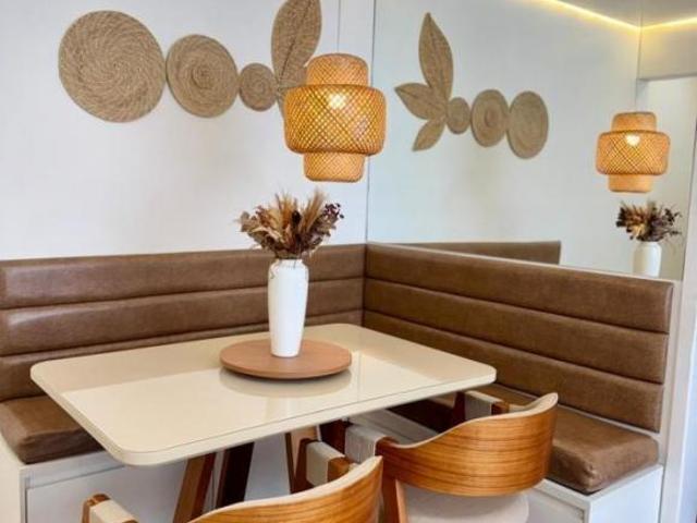 Apartamento venda em Região Imediata de São Paulo, Região Metropolitana de São Paulo