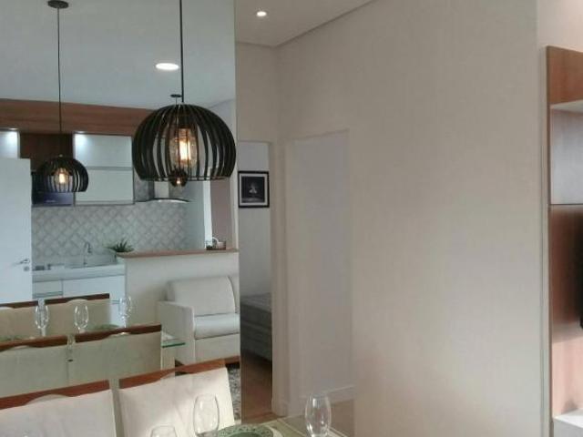 Apartamento venda em Região Imediata de São Paulo, Região Metropolitana de São Paulo