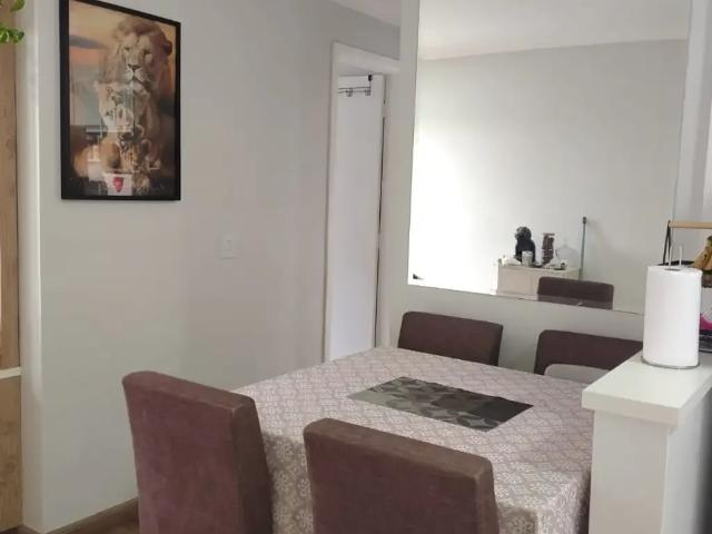 Apartamento venda em Região Imediata de São Paulo, Região Metropolitana de São Paulo
