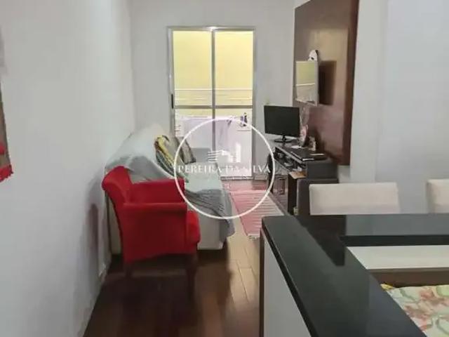 Apartamento venda em Região Imediata de São Paulo, Região Metropolitana de São Paulo